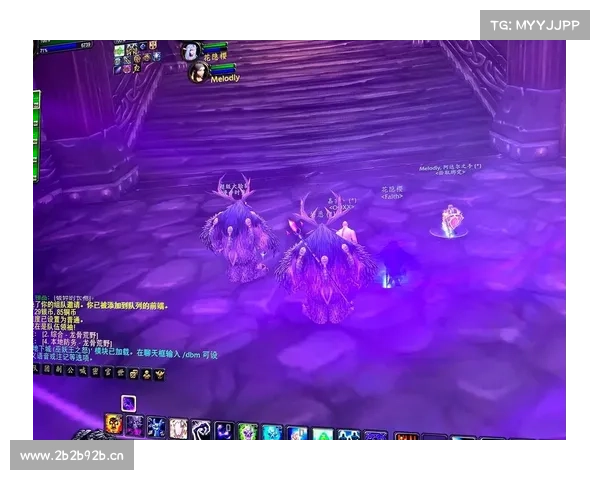 魔兽世界怀旧服：名字升级，探索更高层次的冒险