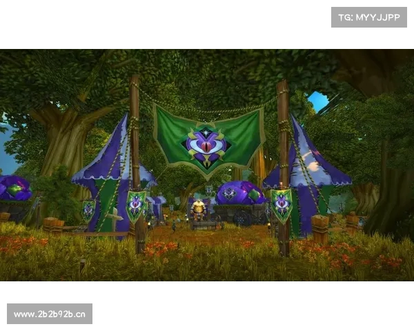 魔兽世界怀旧服：重拾经典，探寻关闭buff的奥秘