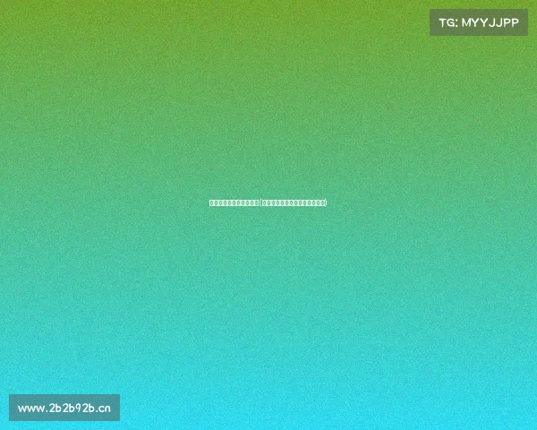 电子竞技专业收文科生吗(电子竞技专业学出来有什么用？)